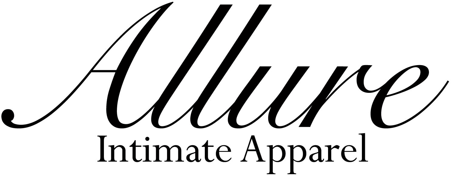 Allure Intimate Apparel